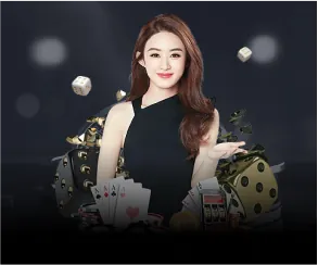 Chương trình hoàn trả cược thua 33win4