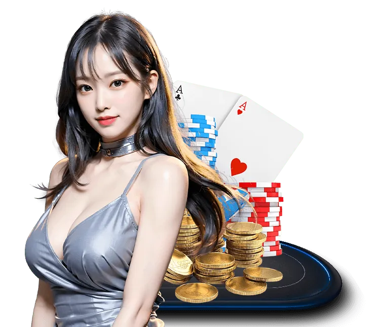 Hình ảnh minh họa chơi game 33win4 trên di động