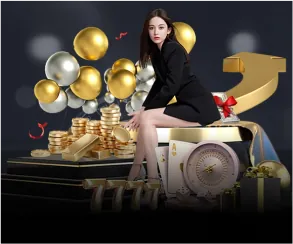Khuyến mãi nạp tiền hàng ngày 33win4
