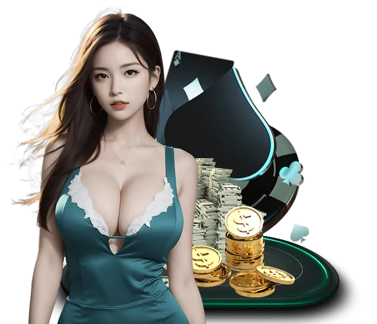 Mẹo bắn cá