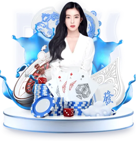 Đổi mới liên tục với các trò chơi và công nghệ tiên tiến tại 33win4
