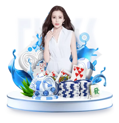 Game Nổ Hũ Tài Xỉu Đổi Thưởng