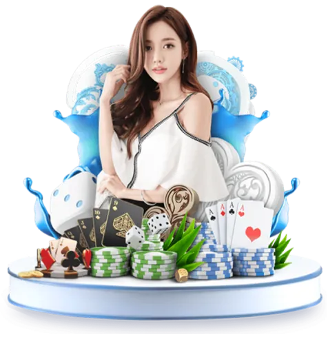Casino Trực Tuyến 33win4