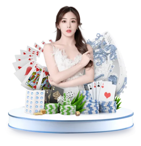 Hỗ trợ khách hàng 33WIN4