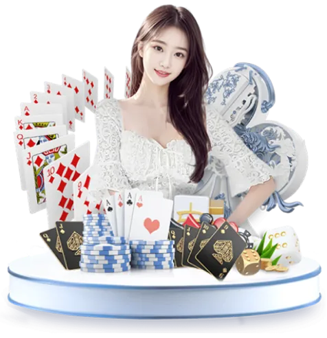 Game Nổ Hũ Long Hổ